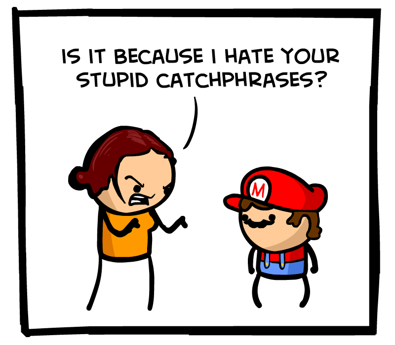 https://cdn.tinyview.com/cyanide-and-happiness/2023/11/25/super-mario-breakup/Mario-New-Panel-2.png