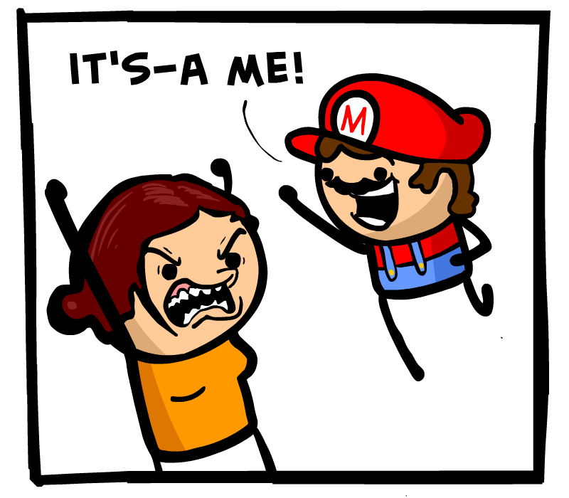 https://cdn.tinyview.com/cyanide-and-happiness/2023/11/25/super-mario-breakup/Mario-New-Panel-4.png