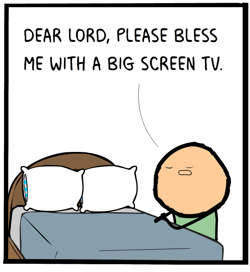 https://cdn.tinyview.com/cyanide-and-happiness/2023/11/28/big-screen-tv/BigScreen-Panel-1.png
