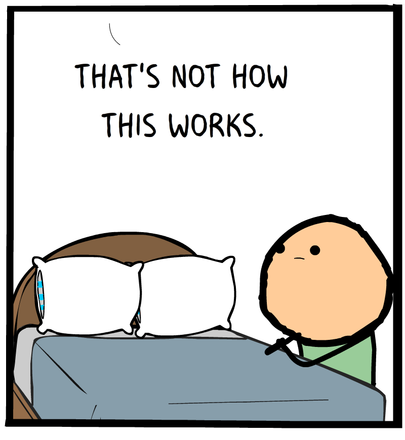 https://cdn.tinyview.com/cyanide-and-happiness/2023/11/28/big-screen-tv/BigScreen-Panel-2.png