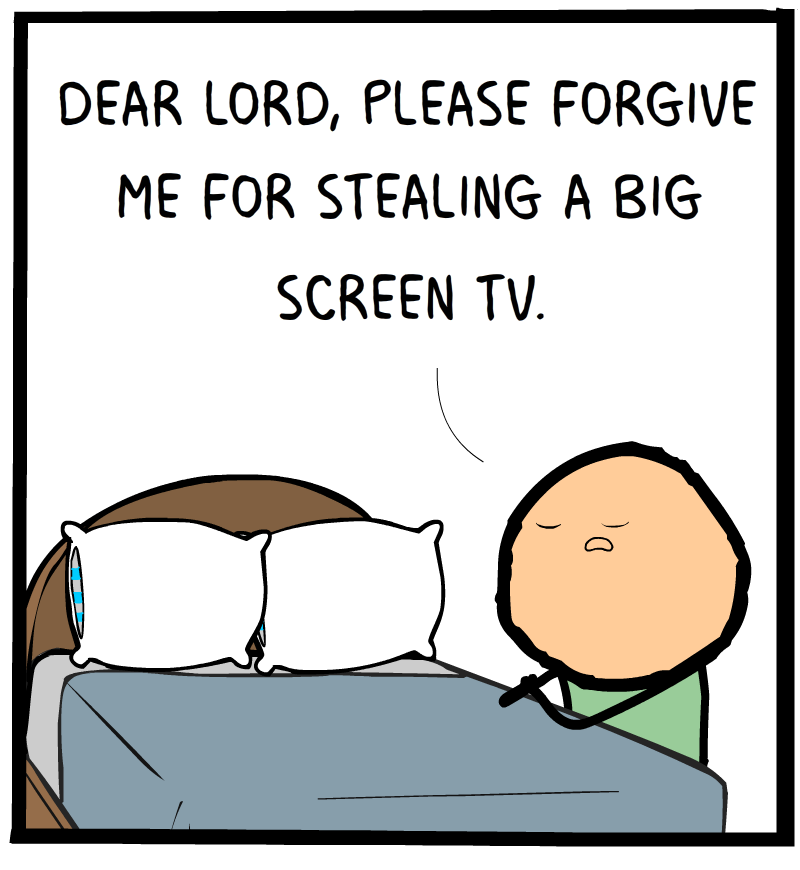 https://cdn.tinyview.com/cyanide-and-happiness/2023/11/28/big-screen-tv/BigScreen-Panel-4.png