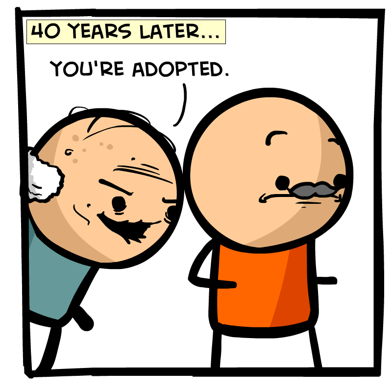 https://cdn.tinyview.com/cyanide-and-happiness/2023/11/29/where-do-i-come-from/Where-Do-I-Come-From-Panel-2.png
