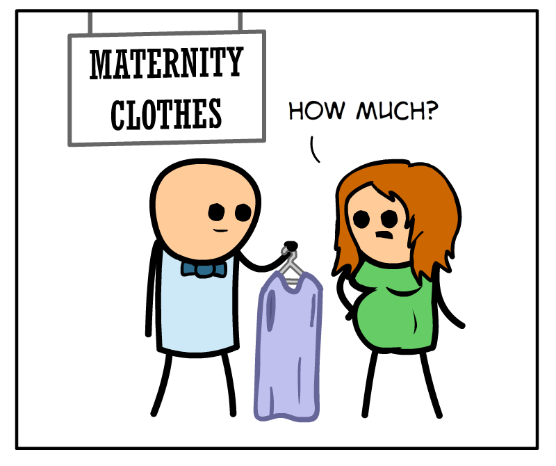https://cdn.tinyview.com/cyanide-and-happiness/2023/11/30/maternity-clothes/Clothes-Panel-1.png