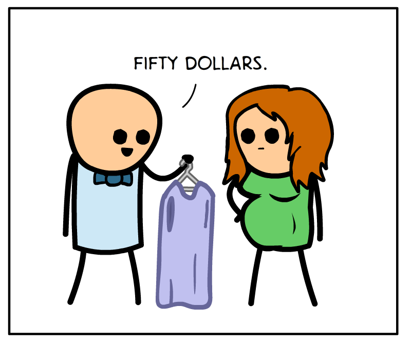 https://cdn.tinyview.com/cyanide-and-happiness/2023/11/30/maternity-clothes/Clothes-Panel-2.png