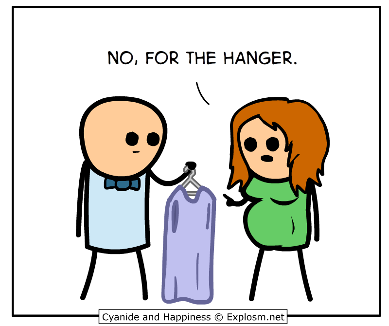 https://cdn.tinyview.com/cyanide-and-happiness/2023/11/30/maternity-clothes/Clothes-Panel-3.png