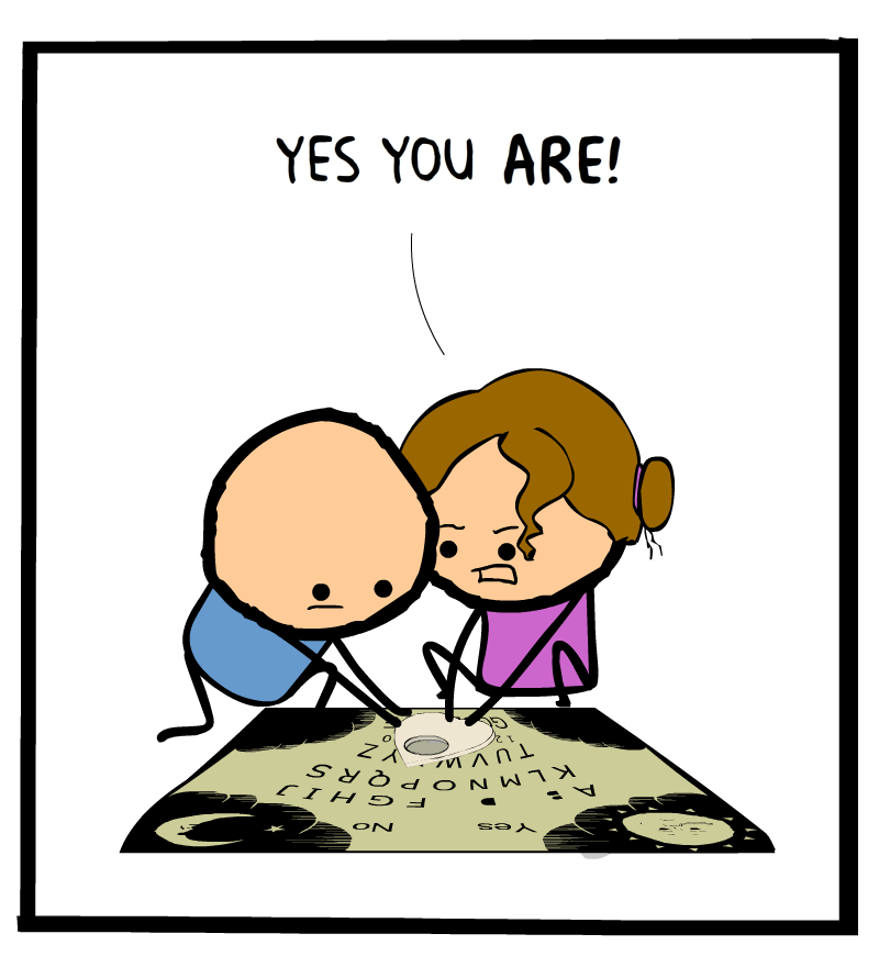 https://cdn.tinyview.com/cyanide-and-happiness/2023/12/04/ouija-board/Ouija-Panel-3.png
