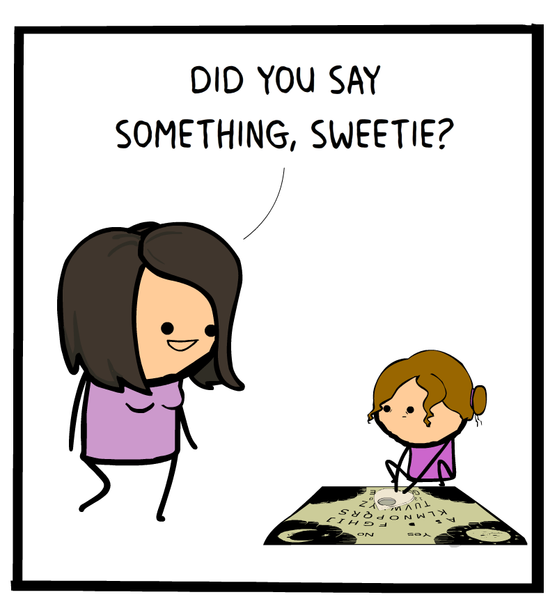 https://cdn.tinyview.com/cyanide-and-happiness/2023/12/04/ouija-board/Ouija-Panel-4.png