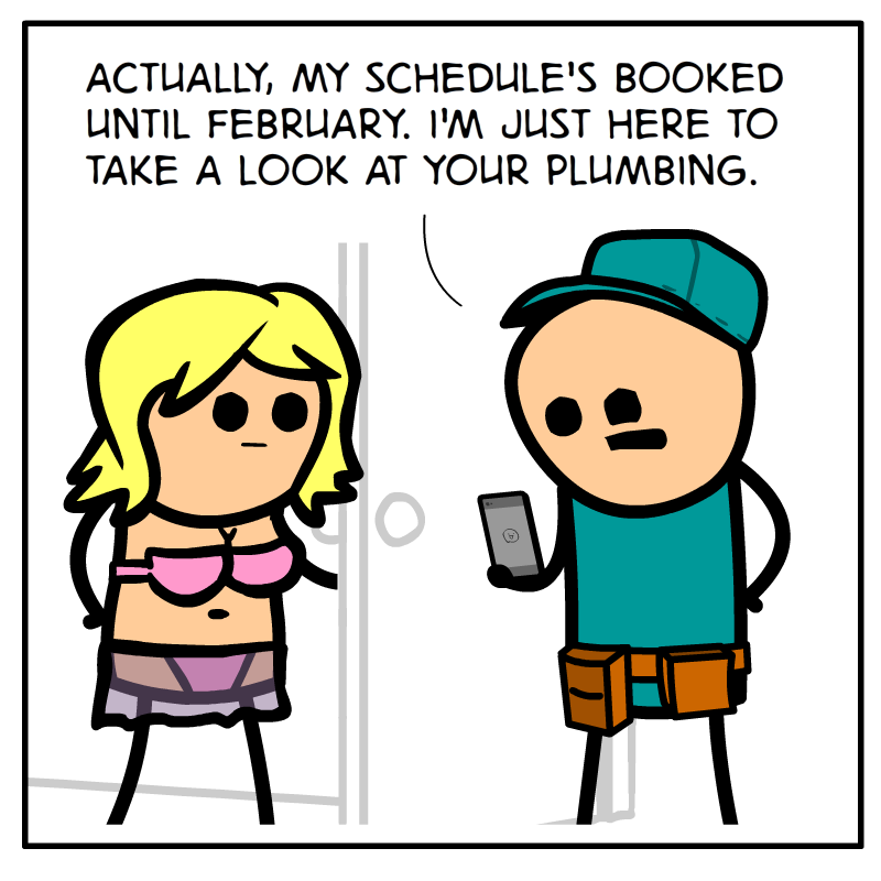 https://cdn.tinyview.com/cyanide-and-happiness/2023/12/05/plumbing/Plumbing-Panel-2.png