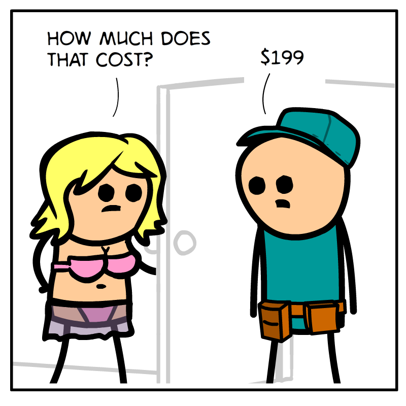 https://cdn.tinyview.com/cyanide-and-happiness/2023/12/05/plumbing/Plumbing-Panel-3.png