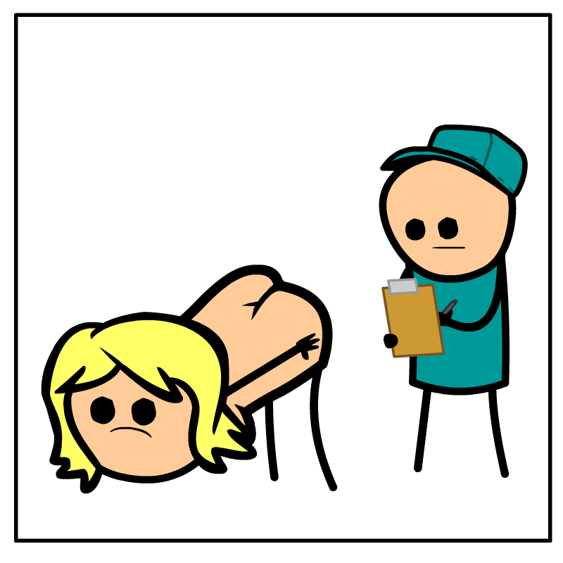 https://cdn.tinyview.com/cyanide-and-happiness/2023/12/05/plumbing/Plumbing-Panel-4.png