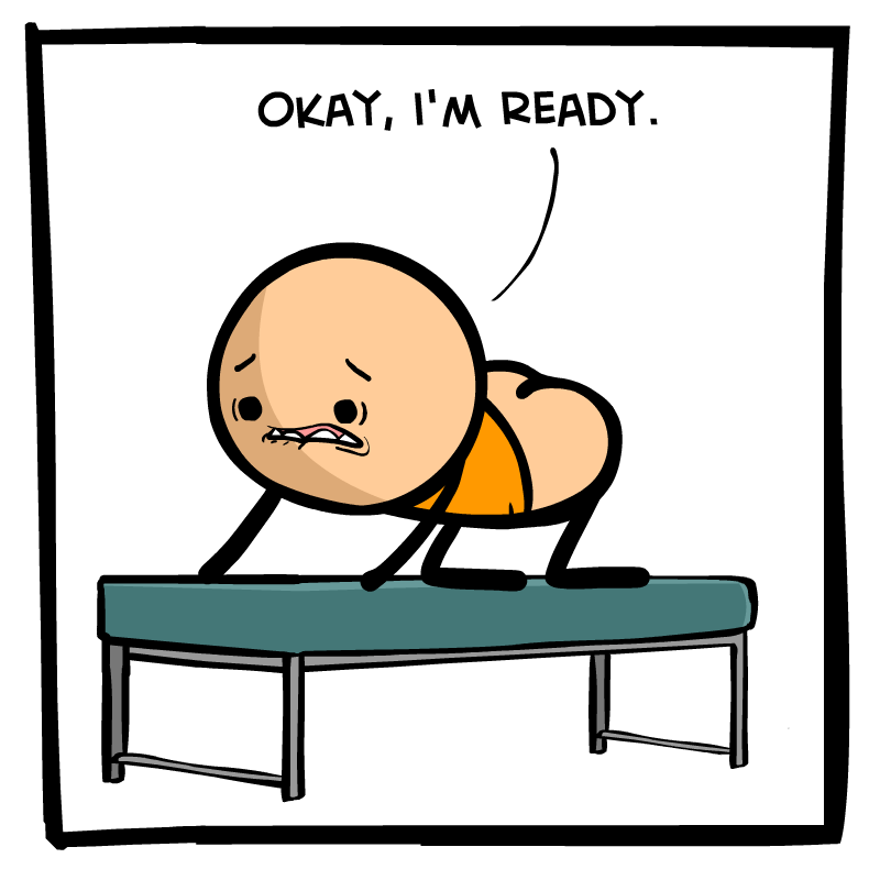 https://cdn.tinyview.com/cyanide-and-happiness/2023/12/06/inspection/Bend-Over-Panel-2.png