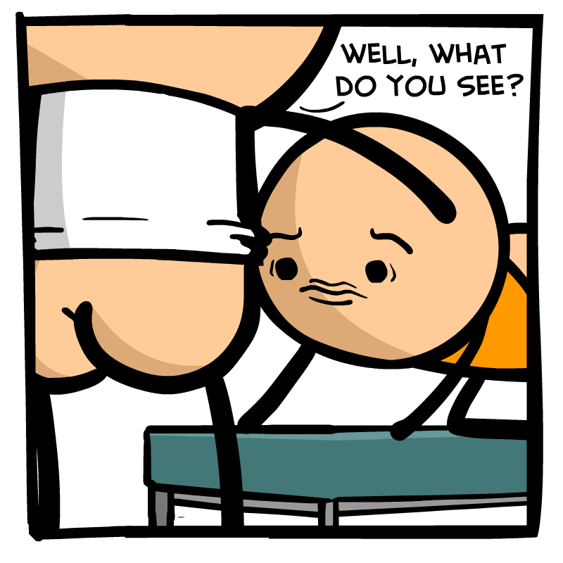 https://cdn.tinyview.com/cyanide-and-happiness/2023/12/06/inspection/Bend-Over-Panel-3.png