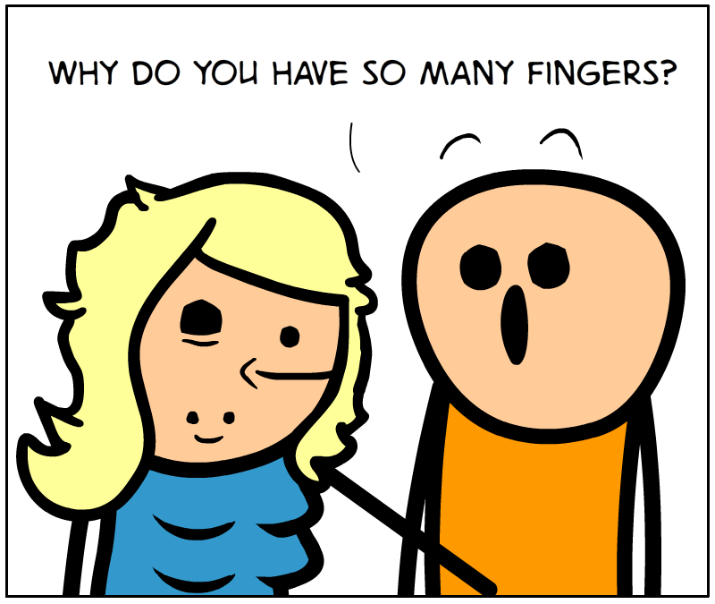 https://cdn.tinyview.com/cyanide-and-happiness/2023/12/13/ai-girlfriend/AI-panel-3.png