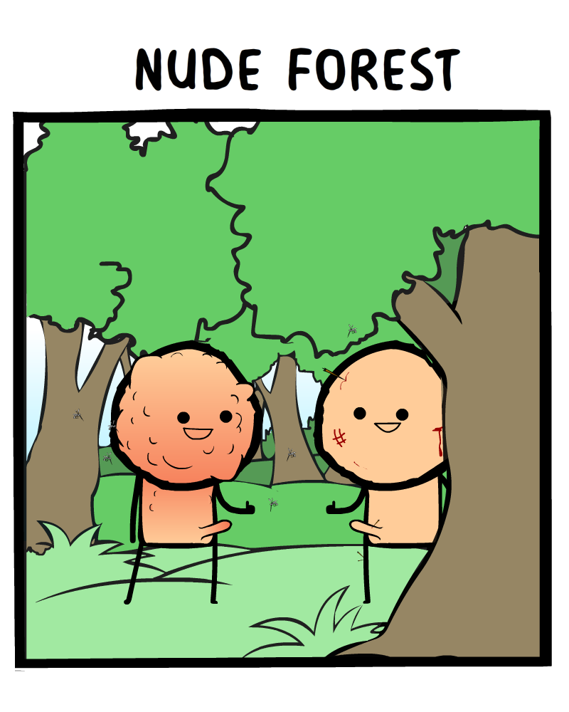 https://cdn.tinyview.com/cyanide-and-happiness/2023/12/15/nude-beach/Nude-2.png