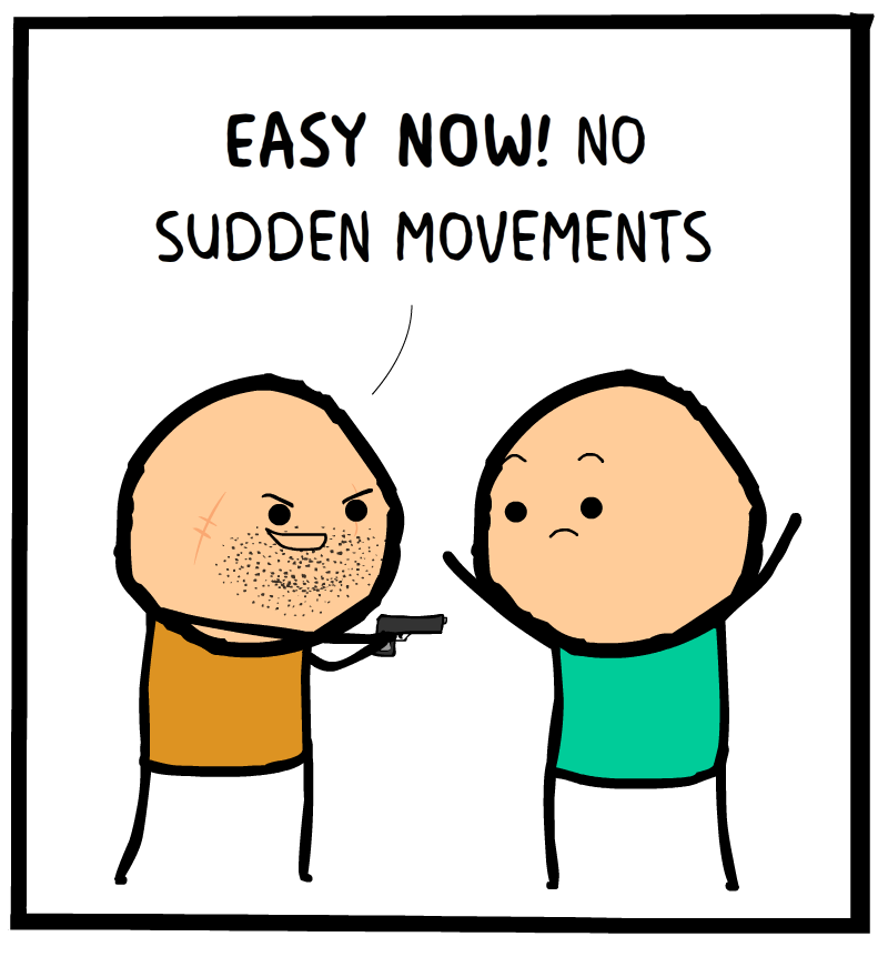 https://cdn.tinyview.com/cyanide-and-happiness/2023/12/18/aiming/Aim-1.png