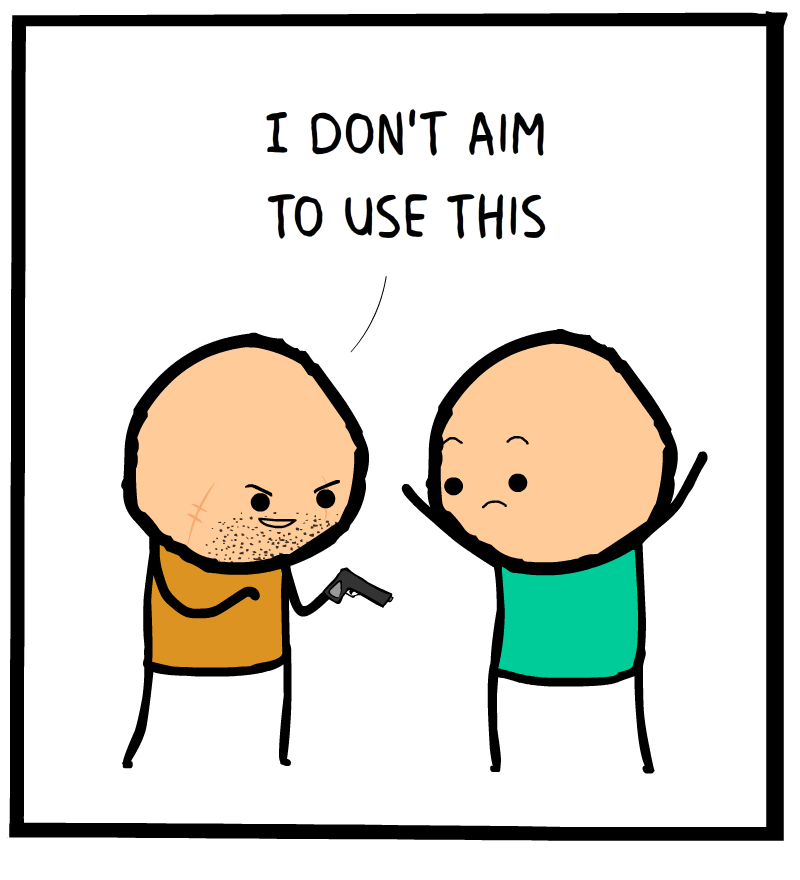 https://cdn.tinyview.com/cyanide-and-happiness/2023/12/18/aiming/Aim-2.png