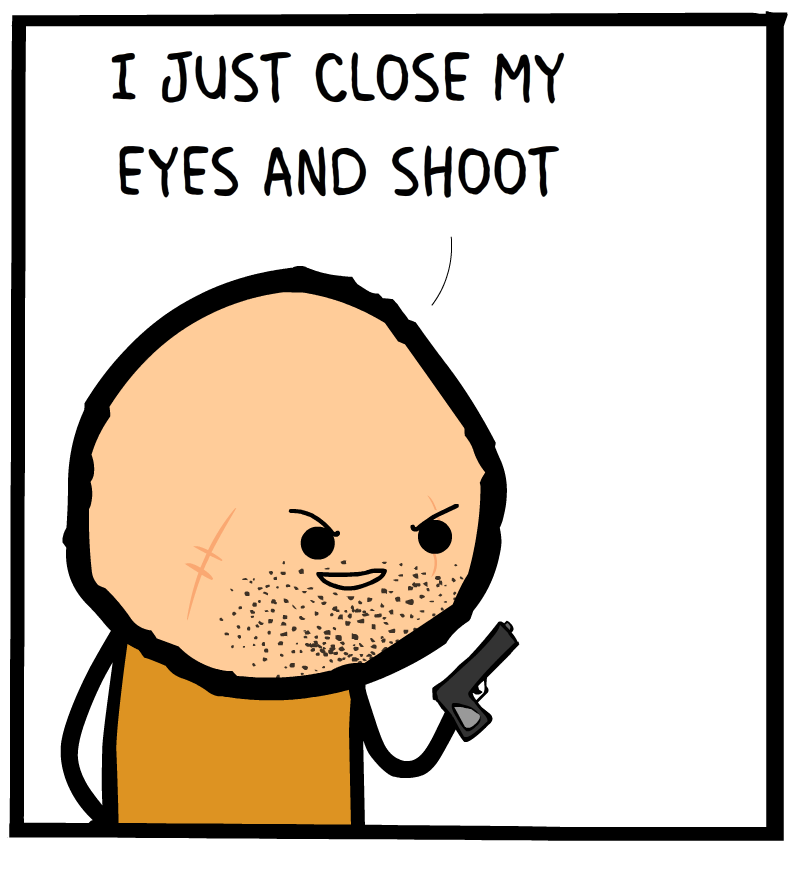 https://cdn.tinyview.com/cyanide-and-happiness/2023/12/18/aiming/Aim-3.png