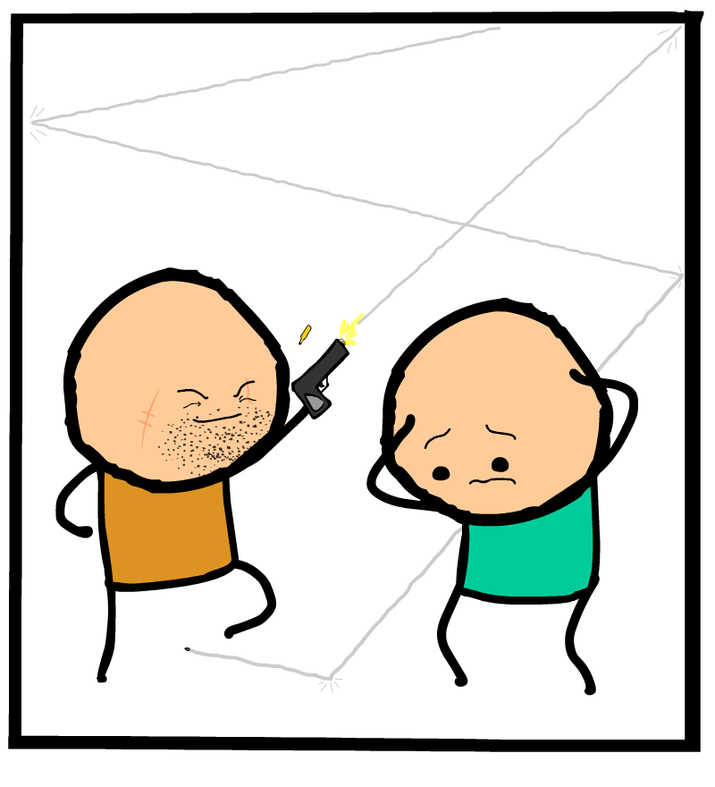 https://cdn.tinyview.com/cyanide-and-happiness/2023/12/18/aiming/Aim-4.png