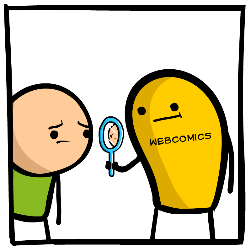 https://cdn.tinyview.com/cyanide-and-happiness/2023/12/19/the-power-of-webcomics/Meta-2.png