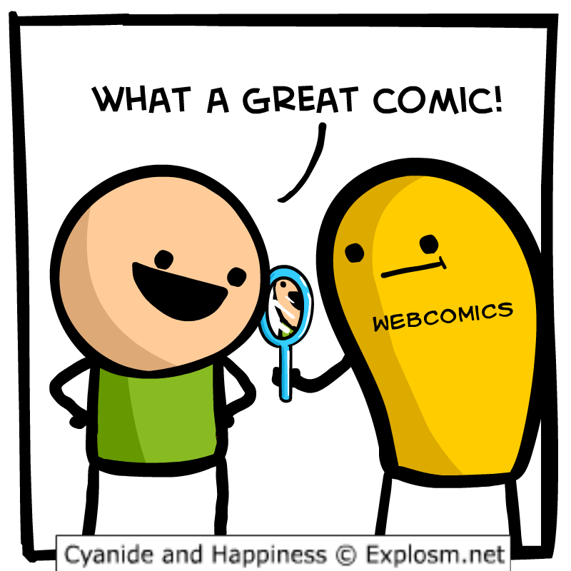 https://cdn.tinyview.com/cyanide-and-happiness/2023/12/19/the-power-of-webcomics/Metal-3.png