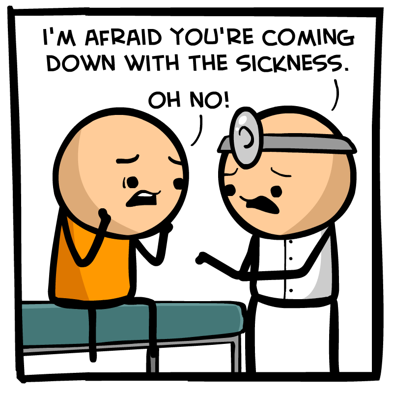 https://cdn.tinyview.com/cyanide-and-happiness/2023/12/20/sickness/Sickness-2.png
