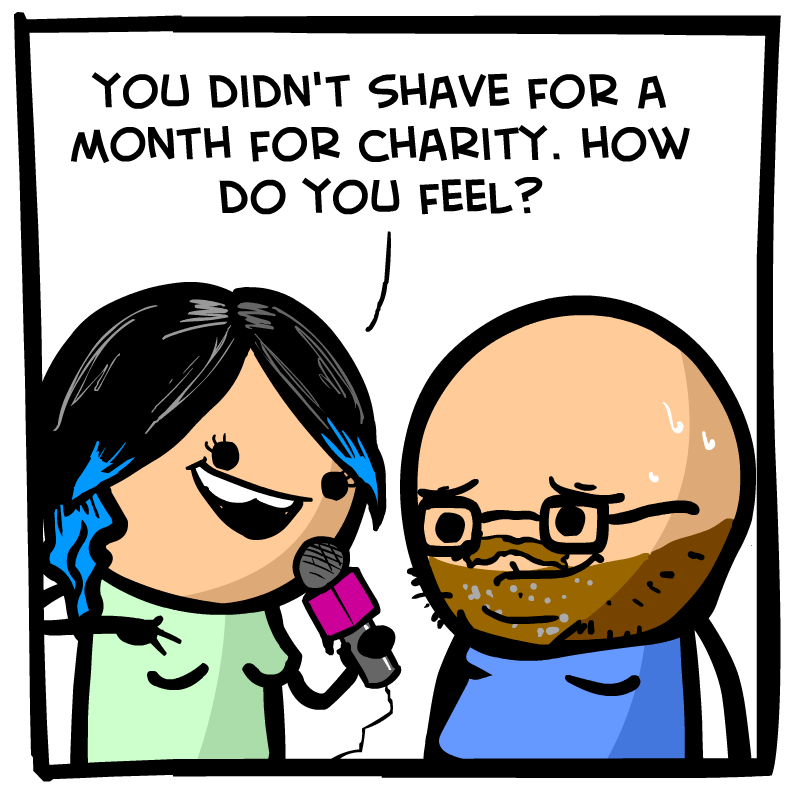 https://cdn.tinyview.com/cyanide-and-happiness/2023/12/27/charity/Marathon-2.png