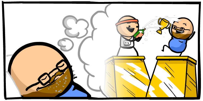 https://cdn.tinyview.com/cyanide-and-happiness/2023/12/27/charity/Marathon-3.png
