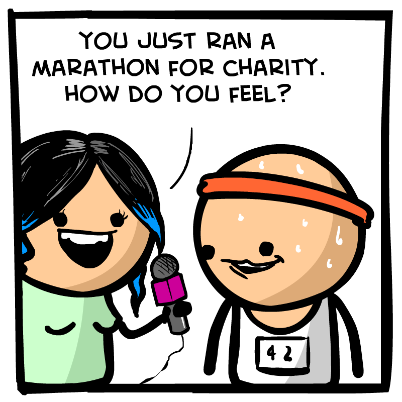 https://cdn.tinyview.com/cyanide-and-happiness/2023/12/27/charity/Marathon1.png