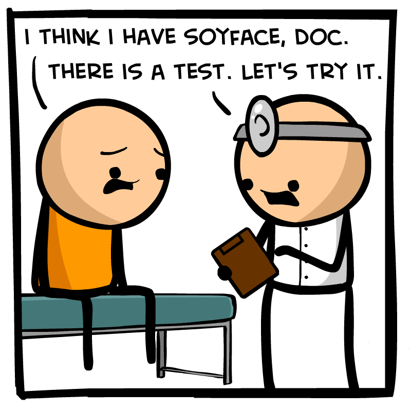 https://cdn.tinyview.com/cyanide-and-happiness/2024/01/01/soyface/Soyface-1.png