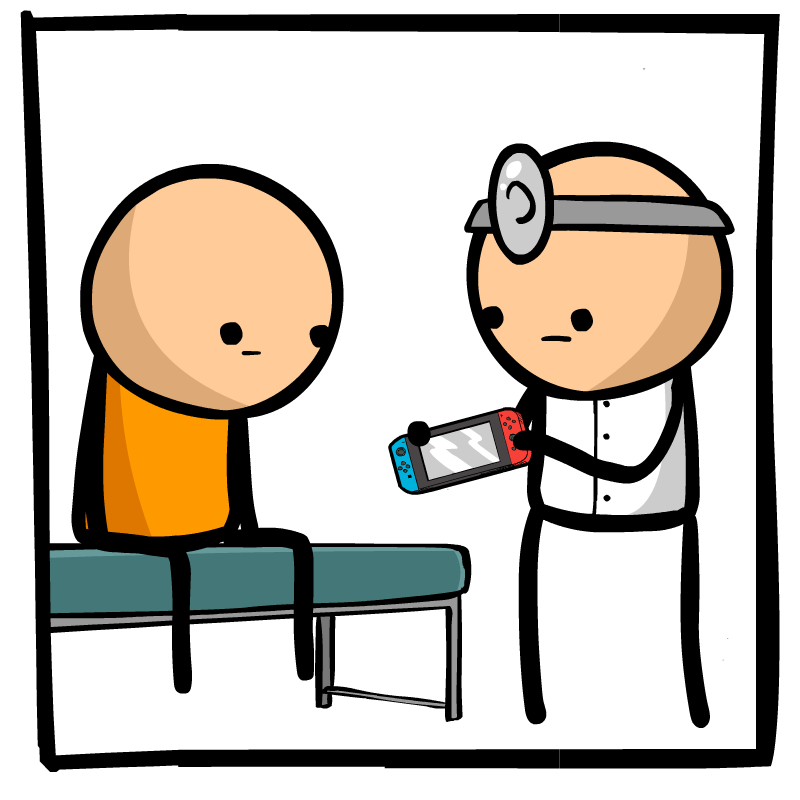 https://cdn.tinyview.com/cyanide-and-happiness/2024/01/01/soyface/Soyface-2.png