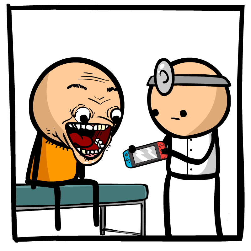 https://cdn.tinyview.com/cyanide-and-happiness/2024/01/01/soyface/Soyface-3.png