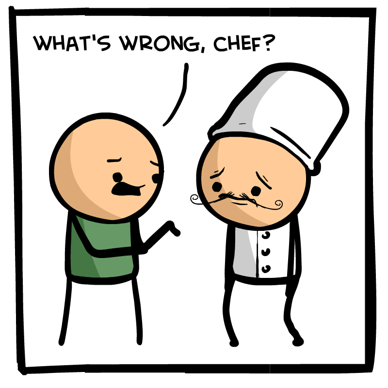 https://cdn.tinyview.com/cyanide-and-happiness/2024/01/02/chef/Chef-Panel-1.png