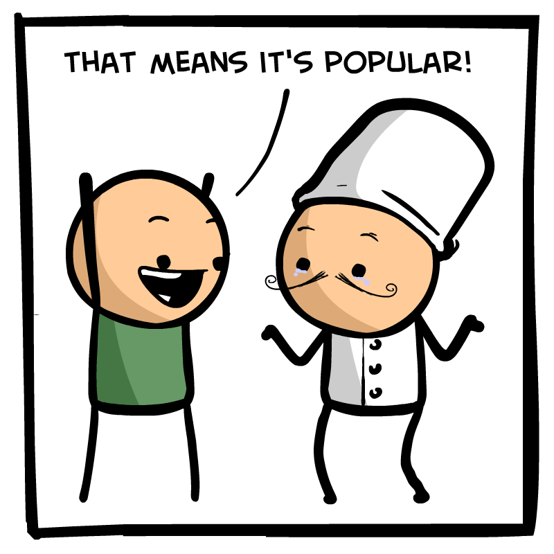 https://cdn.tinyview.com/cyanide-and-happiness/2024/01/02/chef/Chef-Panel-3.png