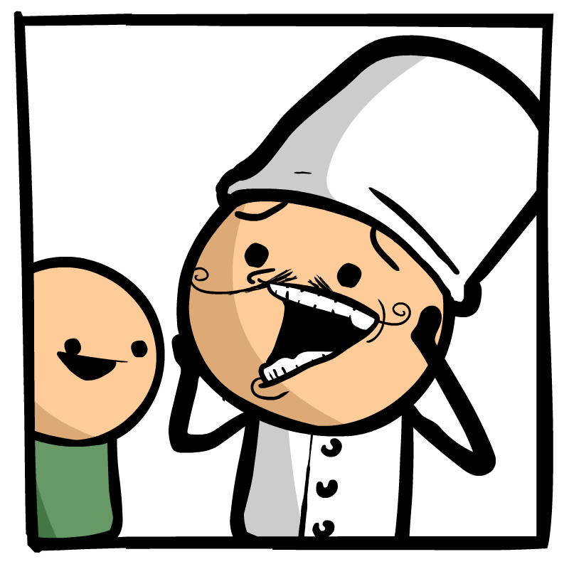 https://cdn.tinyview.com/cyanide-and-happiness/2024/01/02/chef/Chef-Panel-4.png