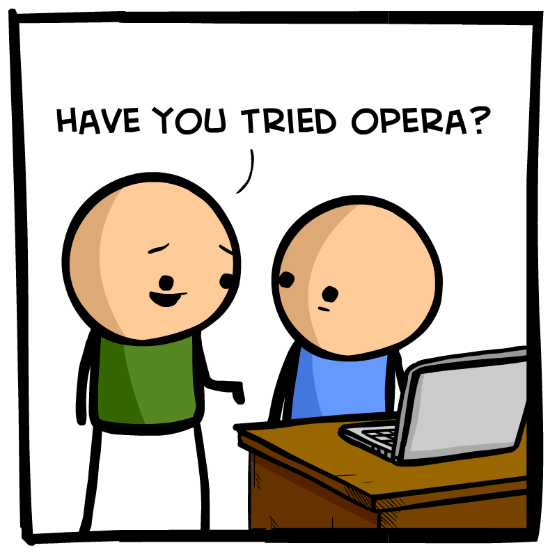 https://cdn.tinyview.com/cyanide-and-happiness/2024/01/05/pc-madness/Opera-3.png