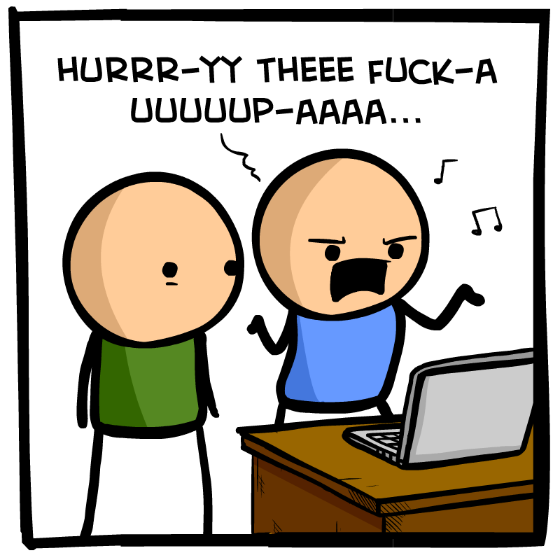 https://cdn.tinyview.com/cyanide-and-happiness/2024/01/05/pc-madness/Opera-4.png