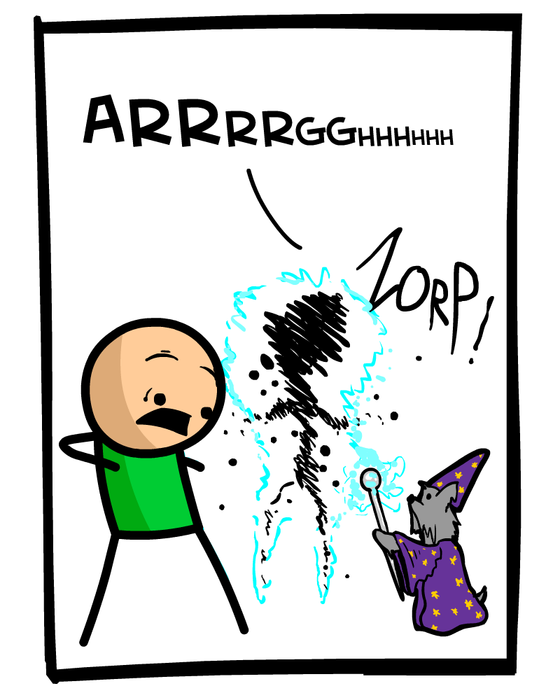 https://cdn.tinyview.com/cyanide-and-happiness/2024/01/08/dog-tricks/Dog-Tricks-Panel-2.png