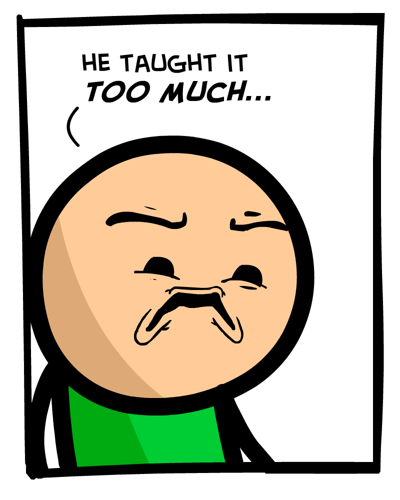 https://cdn.tinyview.com/cyanide-and-happiness/2024/01/08/dog-tricks/Dog-Tricks-Panel-3.png