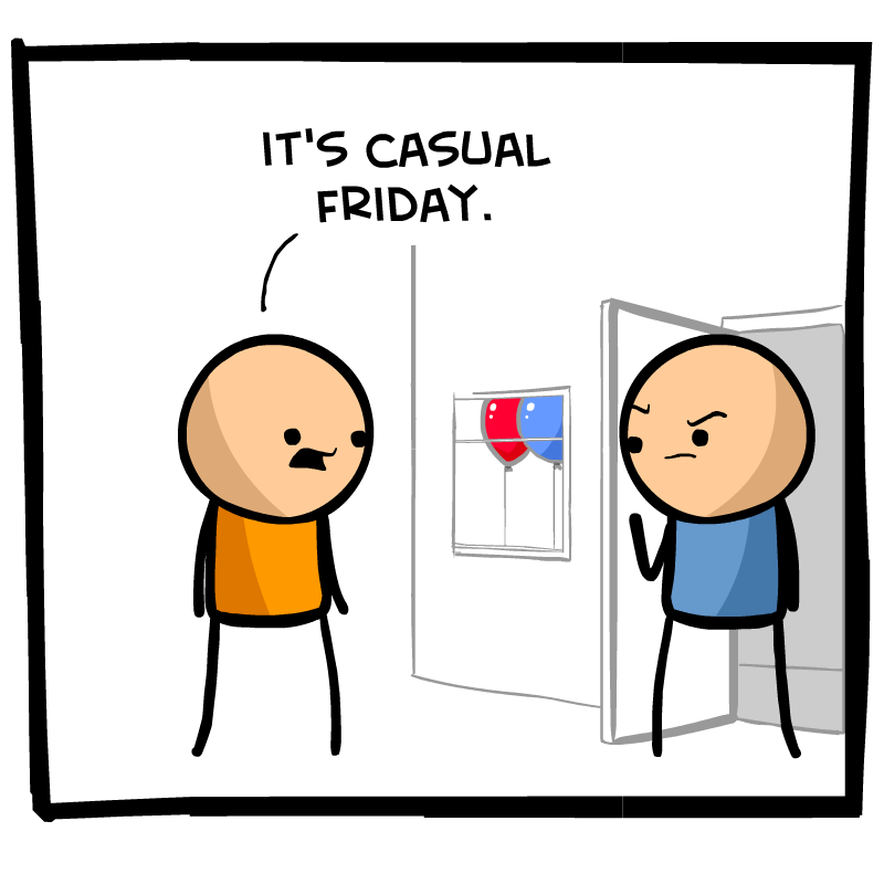 https://cdn.tinyview.com/cyanide-and-happiness/2024/01/09/clown/Clown-Panel-3.png