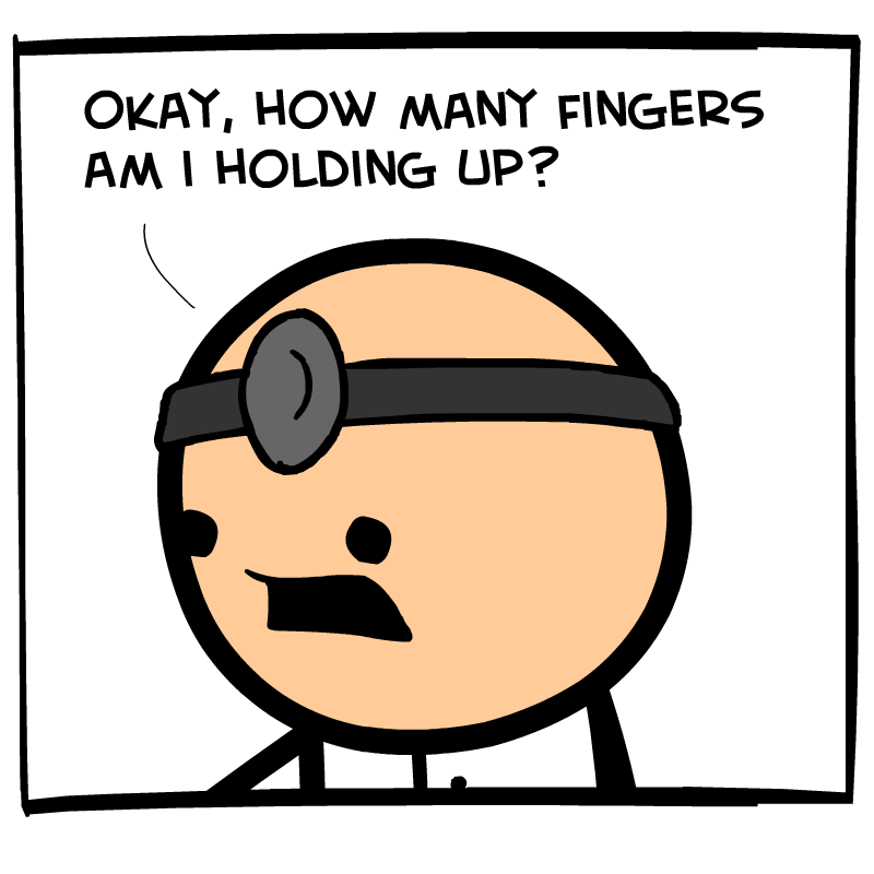 https://cdn.tinyview.com/cyanide-and-happiness/2024/01/11/diagnosis/Fingers-Panel-1.png