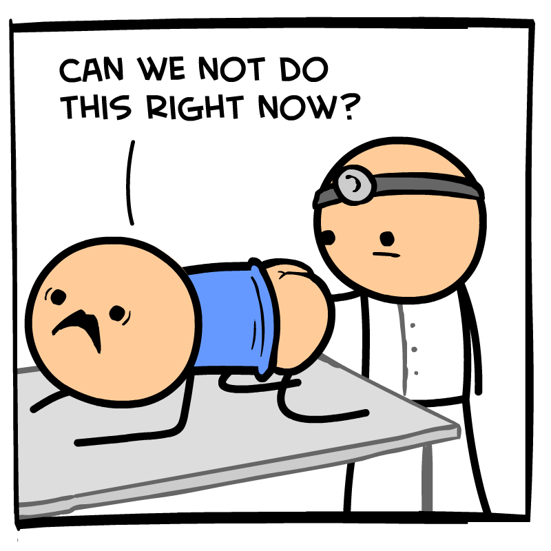 https://cdn.tinyview.com/cyanide-and-happiness/2024/01/11/diagnosis/Fingers-Panel-2.png