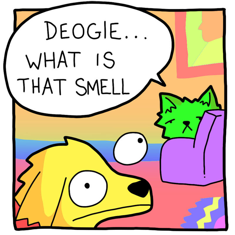 https://cdn.tinyview.com/deogie/2025/11/04/the-telltail-smell/1.jpg