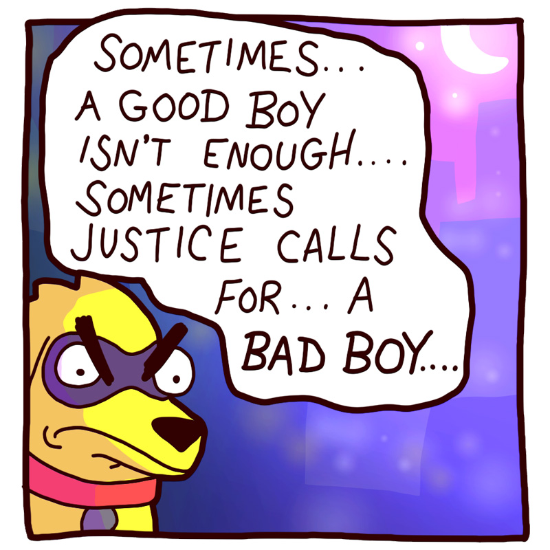 https://cdn.tinyview.com/deogie/2025/11/11/a-bowl-of-justice/1.jpg