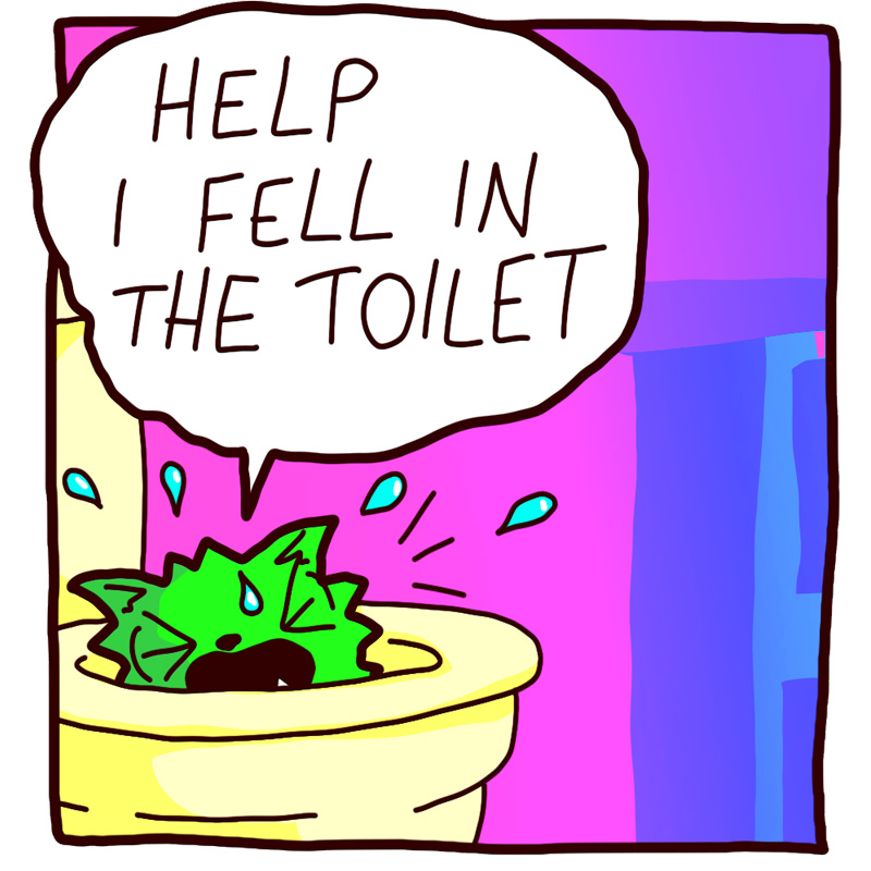 https://cdn.tinyview.com/deogie/2025/11/11/a-bowl-of-justice/2.jpg