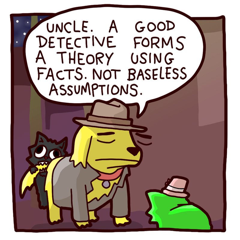 https://cdn.tinyview.com/deogie/2025/12/02/uncle-s-tail-tale/4.jpg