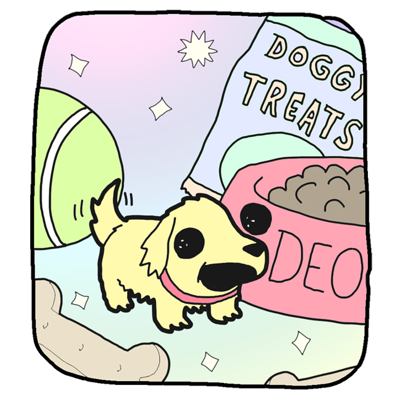 https://cdn.tinyview.com/deogie/2026/01/01/big-dreams/3.jpg