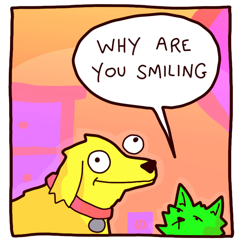 https://cdn.tinyview.com/deogie/2026/03/03/a-happy-face/1.jpg