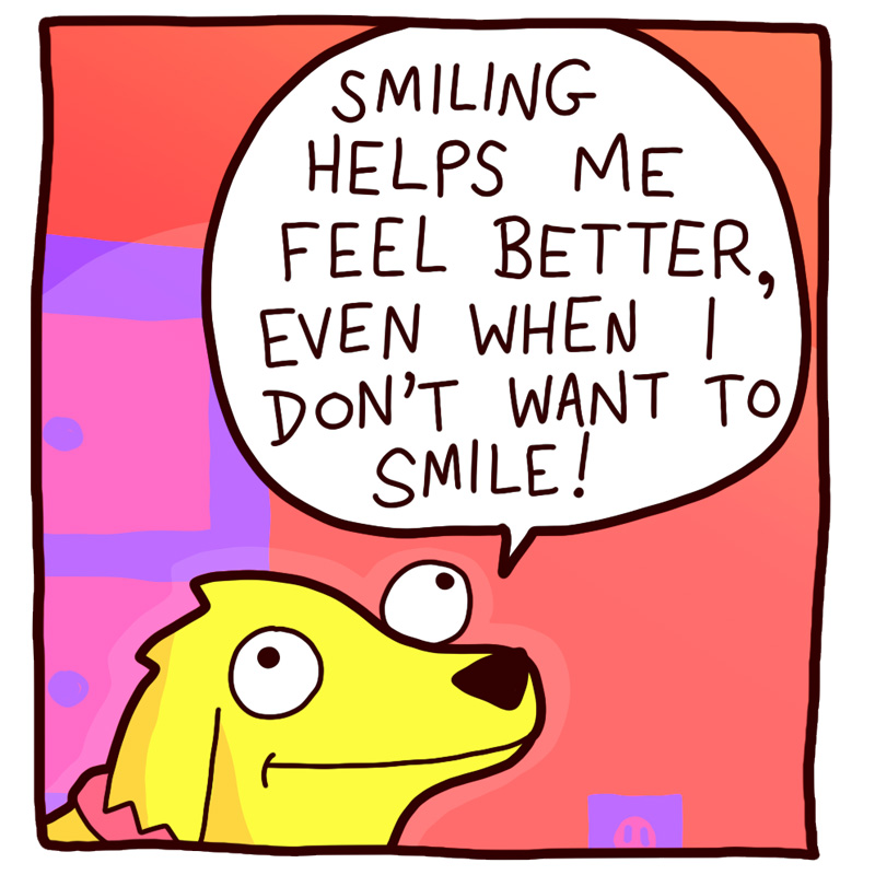 https://cdn.tinyview.com/deogie/2026/03/03/a-happy-face/2.jpg