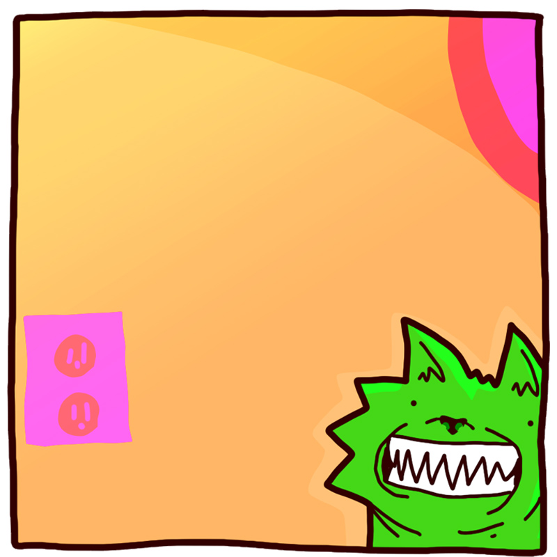 https://cdn.tinyview.com/deogie/2026/03/03/a-happy-face/3.jpg