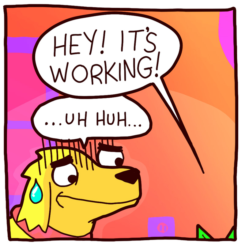 https://cdn.tinyview.com/deogie/2026/03/03/a-happy-face/4.jpg